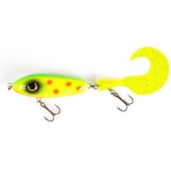 Maxximus Predator Tail-or 50g