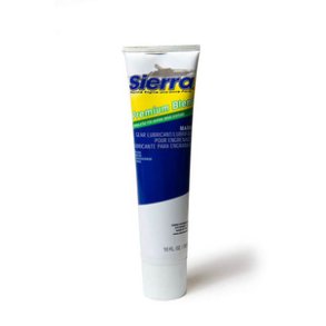 PREMIUM GEAROLIE 0,4L 