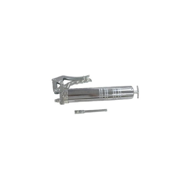 FEDTSPRJTE / GREASE GUN