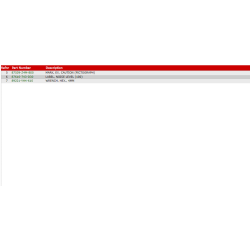 18 Emblemer, vandpumpe