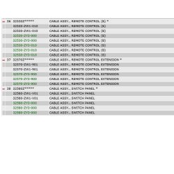 18 Fjernbetjeningsboks (side)