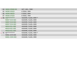 18 Fjernbetjeningsboks (side)