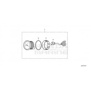 18 Omdrejningst�ller