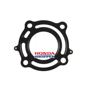 Pakning, udst�dning