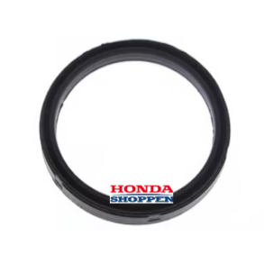 T�tning, udst�dning