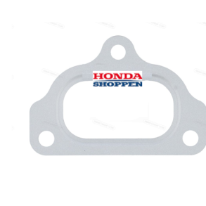 Pakning, udst�dningsport