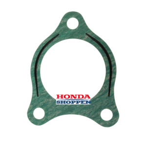 Udst�dningspakning