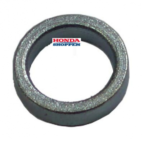 Afstandsstykke til kniv