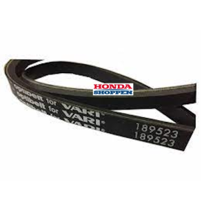 Kilerem A13 x 1198 Ld