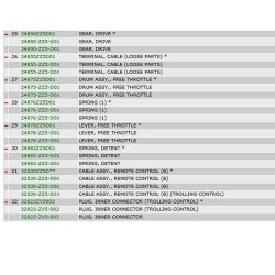 19 Fjernbetjeningsboks