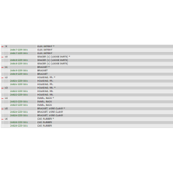 19 Fjernbetjeningsboks med trollingkontrol (side, enkel)