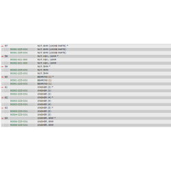 19 Fjernbetjeningsboks med trollingkontrol (side, enkel)