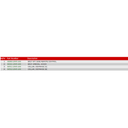 19 Monteringsst fJ-boks (dobb.)