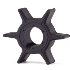 Impeller (BF35-BF40-BF45-BF50-BF60-BFP60)