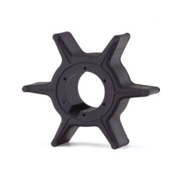 Impeller (BF35-BF40-BF45-BF50-BF60-BFP60)