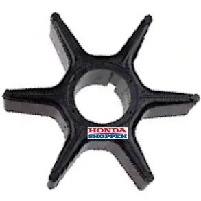 Impeller (BF300A, BF350A)