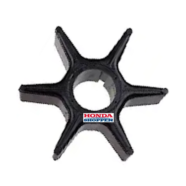 Impeller (BF300A, BF350A)