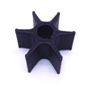 Impeller BF75-BF90-BF115-BF130-BF135-BF150)