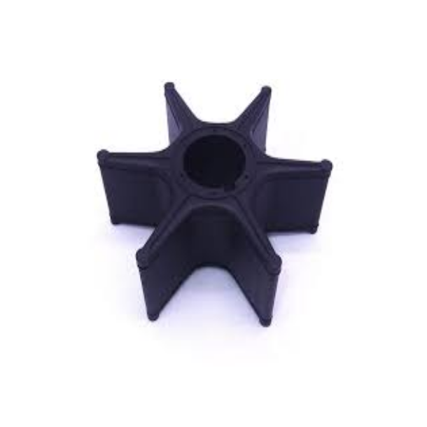 Impeller BF75-BF90-BF115-BF130-BF135-BF150)