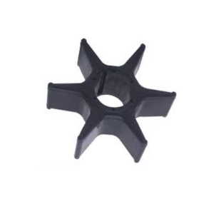 Impeller (BF175-BF200-BF225-BF250)