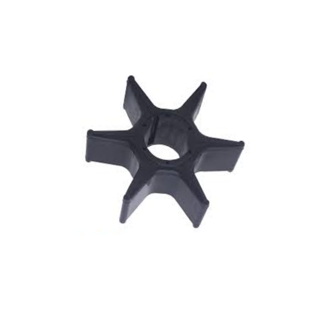 Impeller (BF175-BF200-BF225-BF250)