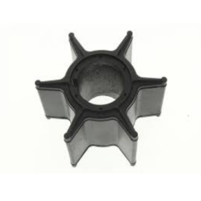 Impeller (BF75-BF80-BF90-BF100)