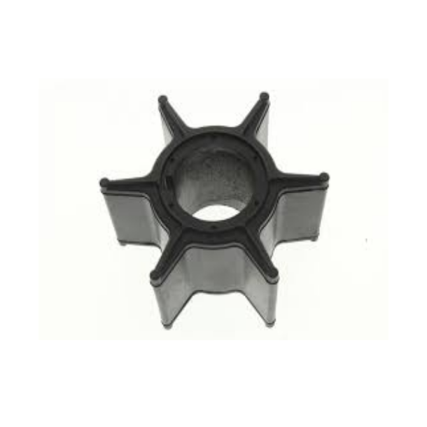 Impeller (BF75-BF80-BF90-BF100)