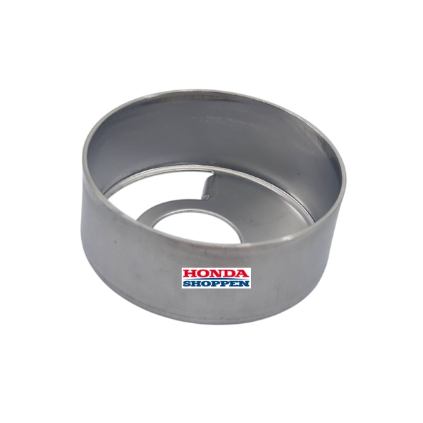 Indering f/impeller