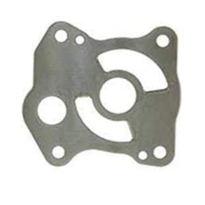 D�ksel f/vandpumpe