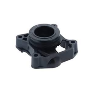 underHus for vandpumpe