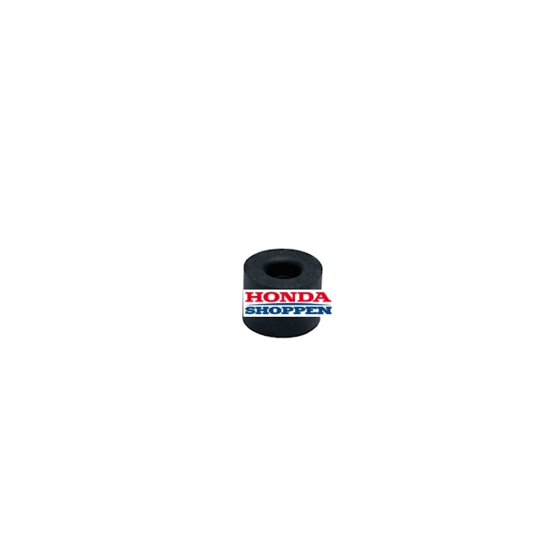 Gummit�tning f/vandpumpe
