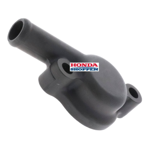 D�ksel f/gennemskylning