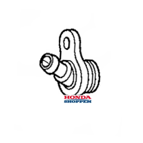 Hus f/gennemskylning