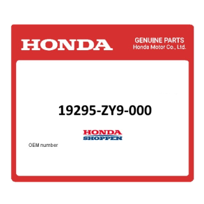 D�ksel, returventil