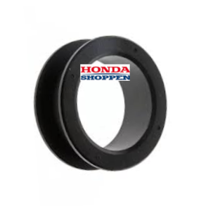 Pakning, returventil