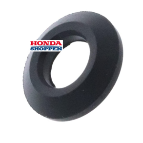 Pakning, gennemskylning