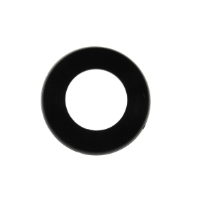 Pakning for termostat