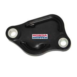 D�ksel f/termostat