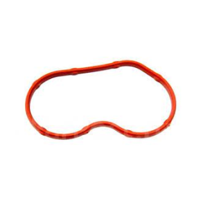 Pakning, termostathus