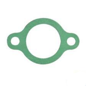 Pakning for termostat