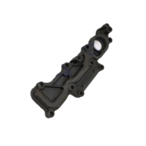 D�ksel f/vandkammer