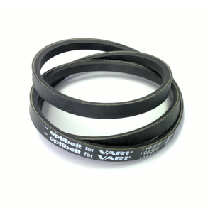 Kilerem, TX 13 x 1300 Ld 6T6K