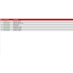 2 Krumtap og stempel