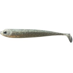 Spyder Shad