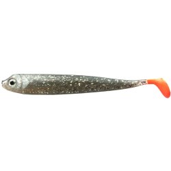 Spyder Shad