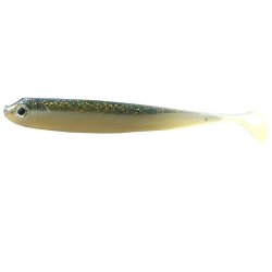 Spyder Shad