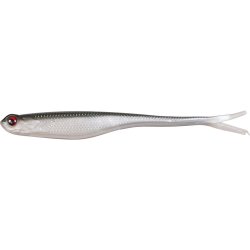 Twin Tail Shad