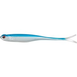 Twin Tail Shad