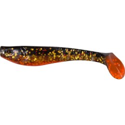 Minnow Shad