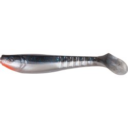 Minnow Shad